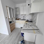 Двустаен апартамент в к.к. Слънчев бряг - 85 кв.м за 522 €/кв.м - Снимка #1