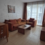 Двустаен апартамент в к.к. Слънчев бряг - 60 кв.м за 553 €/кв.м - Снимка #1