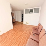 Тристаен апартамент в Свети Влас - 96 кв.м за 452 €/кв.м - Снимка #1