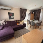 Двустаен апартамент в к.к. Слънчев бряг - 90 кв.м за 889 €/кв.м - Снимка #1