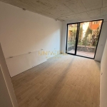 Двустаен апартамент в к.к. Слънчев бряг - 79 кв.м за 579 €/кв.м - Снимка #1