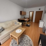 Едностаен апартамент в с. Тънково, Област Бургас - 32 кв.м за 526 €/кв.м - Снимка #1