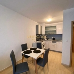 Двустаен апартамент в к.к. Слънчев бряг - 60 кв.м за 595 €/кв.м - Снимка #1