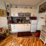 Двустаен апартамент в к.к. Слънчев бряг - 60 кв.м за 1190 €/кв.м - Снимка #1