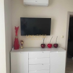 Двустаен апартамент в с. Равда, Област Бургас - 55 кв.м за 788 €/кв.м - Снимка #1