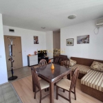 Двустаен апартамент в к.к. Слънчев бряг - 63 кв.м за 664 €/кв.м - Снимка #1