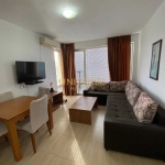 Двустаен апартамент в к.к. Слънчев бряг - 60 кв.м за 629 €/кв.м - Снимка #1