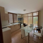 Тристаен апартамент в к.к. Слънчев бряг - 92 кв.м за 621 €/кв.м - Снимка #1