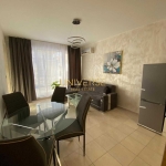 Двустаен апартамент в к.к. Слънчев бряг - 56 кв.м за 693 €/кв.м - Снимка #1