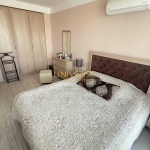 Едностаен апартамент в к.к. Слънчев бряг - 31 кв.м за 806 €/кв.м - Снимка #1