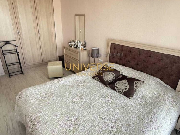 Едностаен апартамент в к.к. Слънчев бряг - 31 кв.м за 806 €/кв.м - Снимка #1