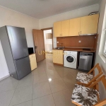 Двустаен апартамент в Свети Влас - 89 кв.м за 510 €/кв.м - Снимка #1