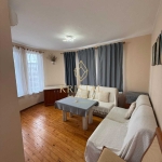 Тристаен апартамент в Несебър - 67 кв.м за 712 €/кв.м - Снимка #1