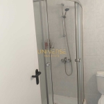 Двустаен апартамент в с. Кошарица, Област Бургас - 66 кв.м за 445 €/кв.м - Снимка #1