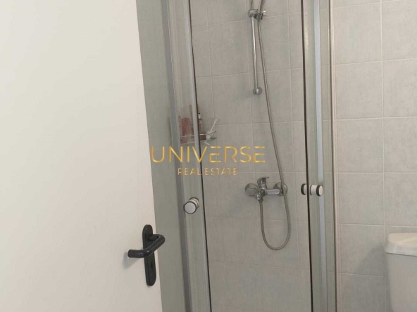 Двустаен апартамент в с. Кошарица, Област Бургас - 66 кв.м за 445 €/кв.м - Снимка #1