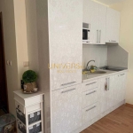 Едностаен апартамент в к.к. Слънчев бряг - 44 кв.м за 730 €/кв.м - Снимка #1