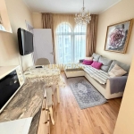 Двустаен апартамент в к.к. Слънчев бряг - 46 кв.м за 876 €/кв.м - Снимка #1