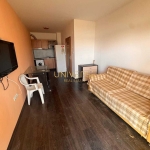 Двустаен апартамент в к.к. Слънчев бряг - 68 кв.м за 510 €/кв.м - Снимка #1