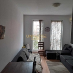 Едностаен апартамент в с. Тънково, Област Бургас - 25 кв.м за 610 €/кв.м - Снимка #1