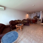 Тристаен апартамент в к.к. Слънчев бряг - 60 кв.м за 978 €/кв.м - Снимка #1