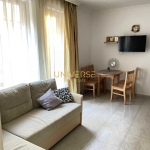 Едностаен апартамент в Свети Влас - 35 кв.м за 1343 €/кв.м - Снимка #1