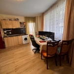 Двустаен апартамент в Свети Влас - 60 кв.м за 587 €/кв.м - Снимка #1