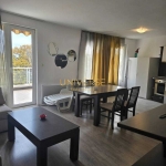 Двустаен апартамент в к.к. Слънчев бряг - 101 кв.м за 490 €/кв.м - Снимка #1