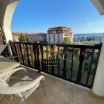 Двустаен апартамент в Свети Влас - 59 кв.м за 830 €/кв.м - Снимка #1