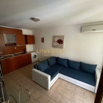 Двустаен апартамент в Свети Влас - 54 кв.м за 1297 €/кв.м - Снимка #1