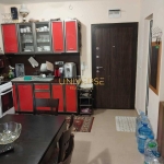 Едностаен апартамент в с. Равда, Област Бургас - 48 кв.м за 691 €/кв.м - Снимка #1