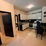 Двустаен апартамент в Свети Влас - 83 кв.м за 719 €/кв.м - Снимка #1