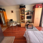 Едностаен апартамент в к.к. Слънчев бряг - 41 кв.м за 560 €/кв.м - Снимка #1