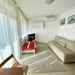 Двустаен апартамент в Свети Влас - 73 кв.м за 932 €/кв.м - Снимка #1