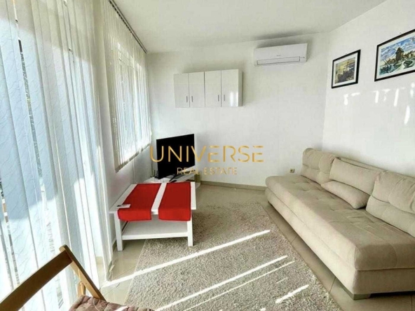 Двустаен апартамент в Свети Влас - 73 кв.м за 932 €/кв.м - Снимка #1