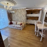 Двустаен апартамент в к.к. Слънчев бряг - 65 кв.м за 895 €/кв.м - Снимка #1