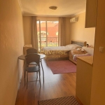 Двустаен апартамент в к.к. Слънчев бряг - 39 кв.м за 759 €/кв.м - Снимка #1