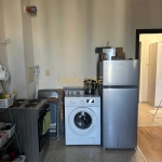 Двустаен апартамент в с. Равда, Област Бургас - 55 кв.м за 835 €/кв.м - Снимка #1