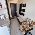 Двустаен апартамент в к.к. Слънчев бряг - 68 кв.м за 883 €/кв.м - Снимка #1