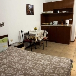 Едностаен апартамент в к.к. Слънчев бряг - 36 кв.м за 695 €/кв.м - Снимка #1