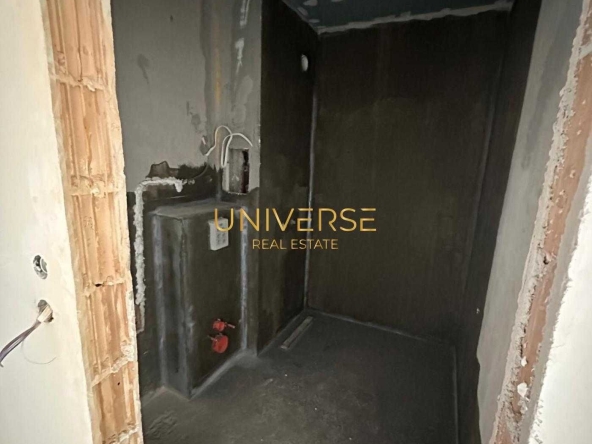 Двустаен апартамент в Несебър - 78 кв.м за 915 €/кв.м - Снимка #1