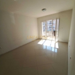 Двустаен апартамент в к.к. Слънчев бряг - 60 кв.м за 735 €/кв.м - Снимка #1