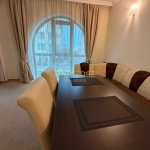 Двустаен апартамент в Свети Влас - 72 кв.м за 723 €/кв.м - Снимка #1