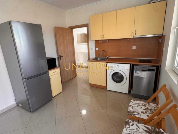 Двустаен апартамент в Свети Влас - 89 кв.м за 510 €/кв.м - Снимка #1