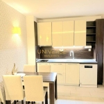 Двустаен апартамент в к.к. Слънчев бряг - 64 кв.м за 737 €/кв.м - Снимка #1