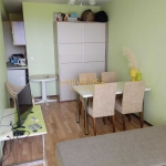 Едностаен апартамент в с. Равда, Област Бургас - 41 кв.м за 809 €/кв.м - Снимка #1