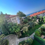 Двустаен апартамент в Свети Влас - 73 кв.м за 902 €/кв.м - Снимка #1