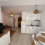 Едностаен апартамент в Свети Влас - 41 кв.м за 1020 €/кв.м - Снимка #1