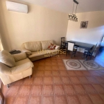 Двустаен апартамент в к.к. Слънчев бряг - 71 кв.м за 985 €/кв.м - Снимка #1