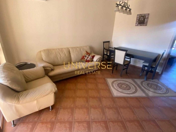 Двустаен апартамент в к.к. Слънчев бряг - 71 кв.м за 985 €/кв.м - Снимка #1