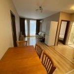 Тристаен апартамент в Свети Влас - 70 кв.м за 722 €/кв.м - Снимка #1